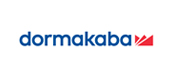 DORMAKABA