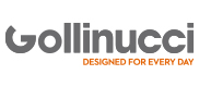 GOLLINUCCI
