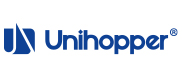 UNIHOPPER