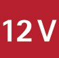 12v