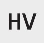 HV