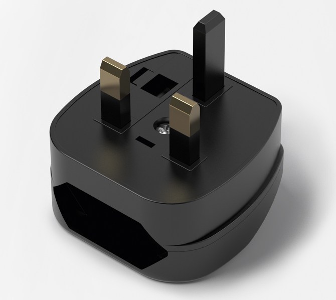adaptadores-hv-distribuidores-1