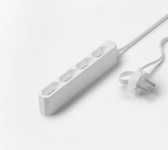 adaptadores-hv-distribuidores-3
