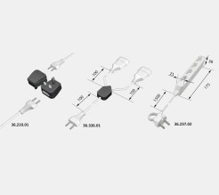 adaptadores-hv-distribuidores-5