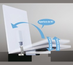 amortiguador-con-elevacion-asistida-2