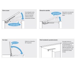 amortiguador-con-elevacion-asistida-4