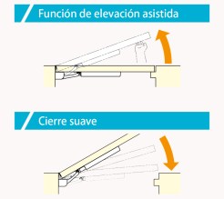 amortiguador-con-elevacion-asistida1-3