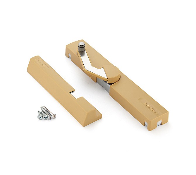 amortiguador-sobreponer-1