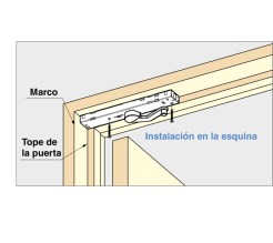 amortiguador-sobreponer-2