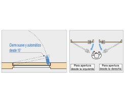 amortiguador-sobreponer-3
