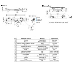 amortiguador-sobreponer-4