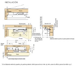 amortiguador-sobreponer-5