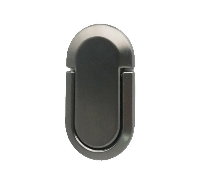 asa-comodilla-mueble-1