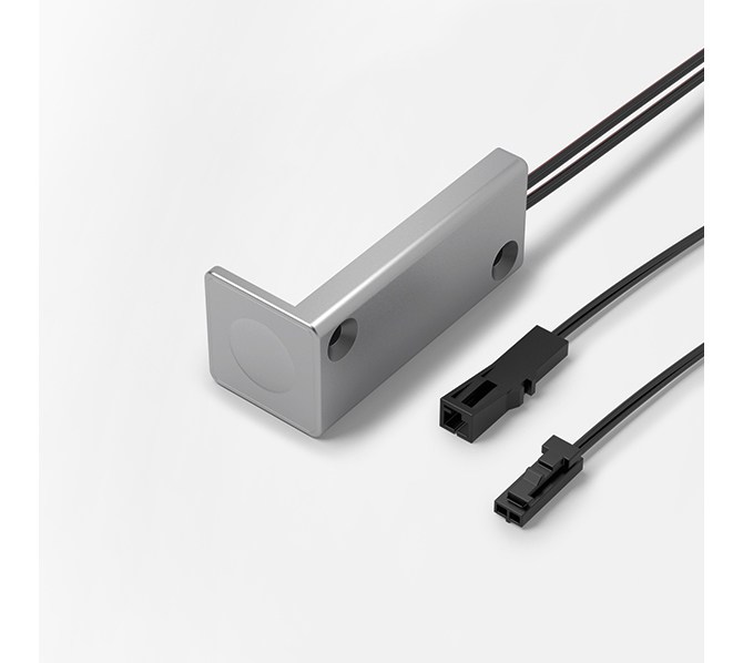 atenuador-elemento-de-angulo-1