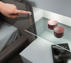 atenuador-elemento-de-angulo-2