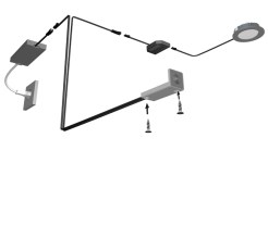 atenuador-elemento-de-angulo-4