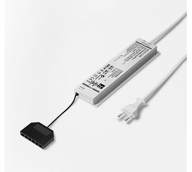 balasto-de-tension-de-rango-amplio-12-voltios-1