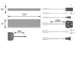 balasto-de-tension-de-rango-amplio-12-voltios-3