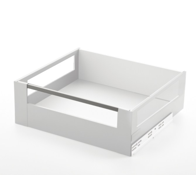 barra-de-aluminio-de-cajon-interior-1