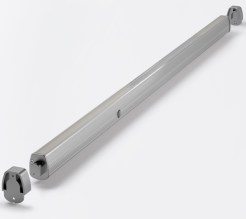 barra-de-armario-con-iluminacion-litepipe-1