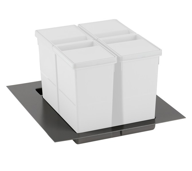base-cubo-basura-1