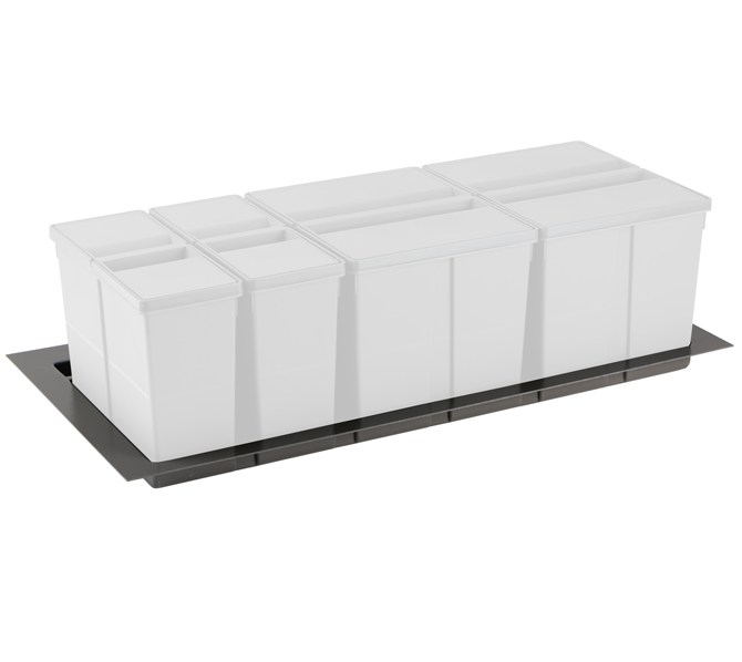 base-cubo-basura-mod-1000-1
