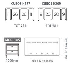 base-cubo-basura-mod-1000-2