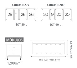 base-cubo-basura-mod-1200-2