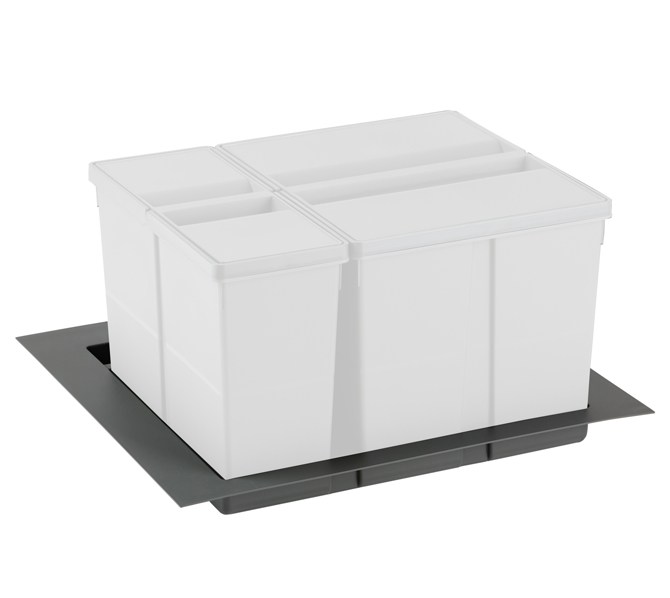 base-cubo-basura-mod-600mm-1