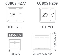 base-cubo-basura-mod-600mm-2