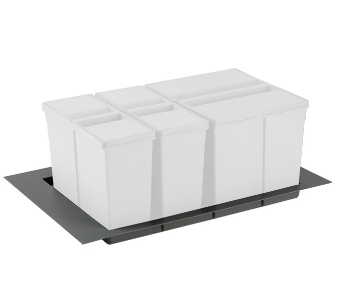 base-cubo-basura-mod-700-800-1
