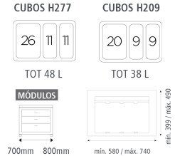 base-cubo-basura-mod-700-800-2