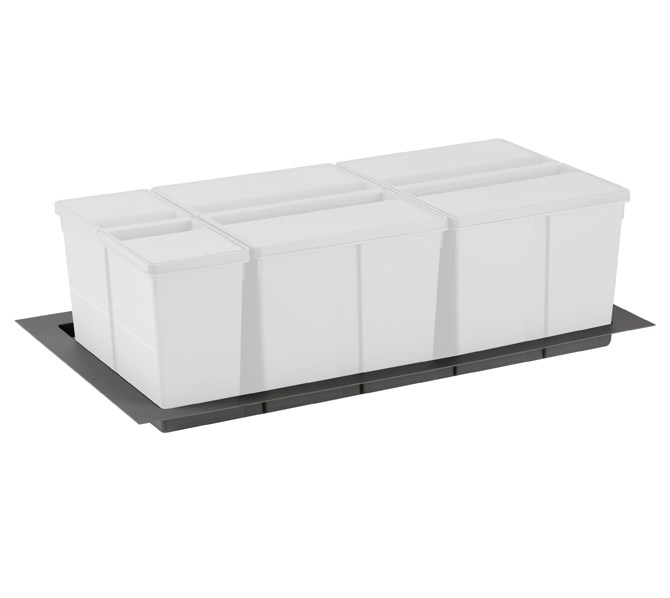 base-cubo-basura-mod-900-1