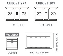 base-cubo-basura-mod-900-2