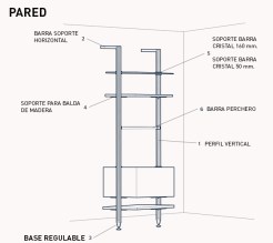base-regulable-para-sistema-modular-stili-4