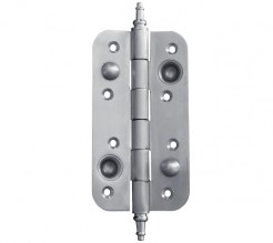 bisagra-antipalanca-con-remate-1