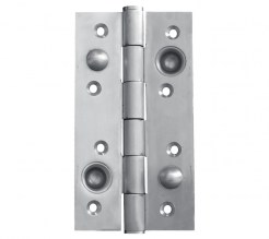 bisagra-antipalanca-sin-remate-1