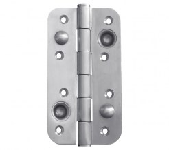 bisagra-antipalanca-sin-remate3-1