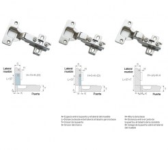 bisagra-cazoleta-base-chapa-2