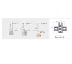 bisagra-cazoleta-base-chapa-3