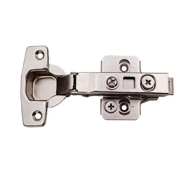 bisagra-cazoleta-base-chapa-clip-y-piston-1