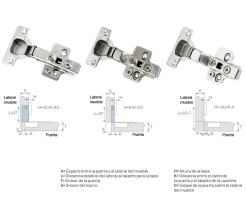 bisagra-cazoleta-base-chapa-clip-y-piston-2