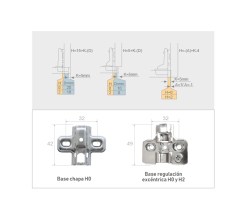 bisagra-cazoleta-base-chapa-clip-y-piston-3