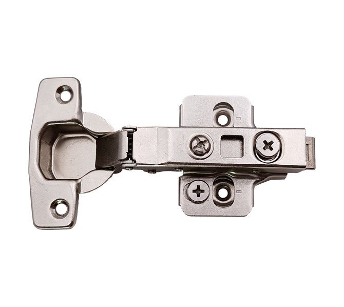 bisagra-cazoleta-base-chapa-con-clip-1