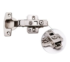 bisagra-cazoleta-base-chapa-con-clip-2