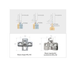 bisagra-cazoleta-base-chapa-con-clip-4