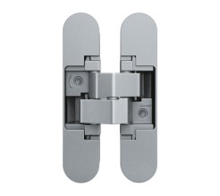 bisagra-invisible1-1