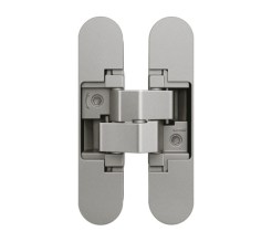 bisagra-invisible2-1