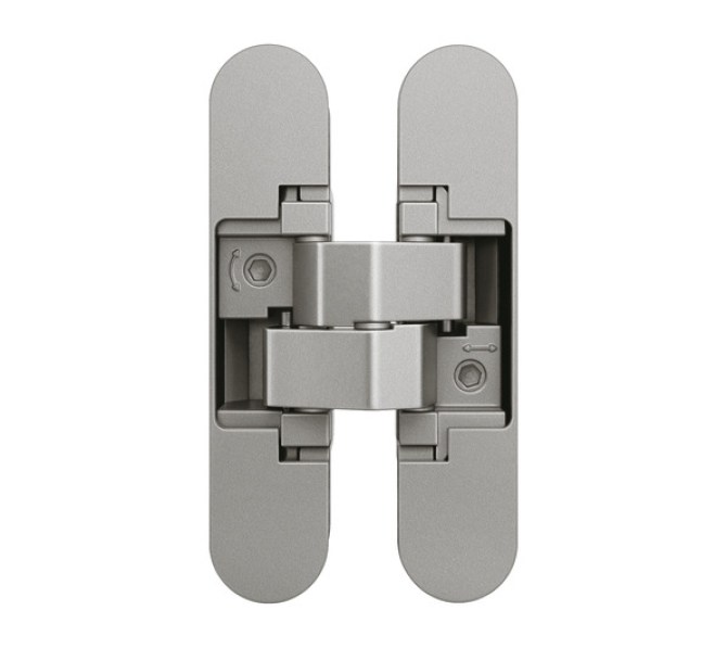 bisagra-invisible2-1