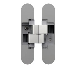 bisagra-oculta-para-puerta-con-marco-de-aluminio-1